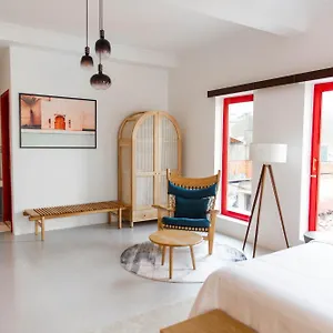 https://leiden-homestaycafe.hotelsvungtau.com