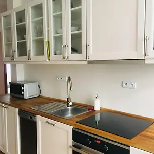 https://sir-duke.warsawhotelspoland.com